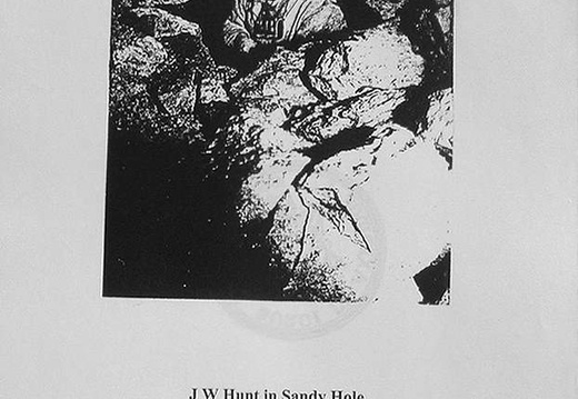 Page 02